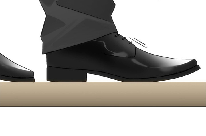 失忆总裁 - 第8话 - 第13张图