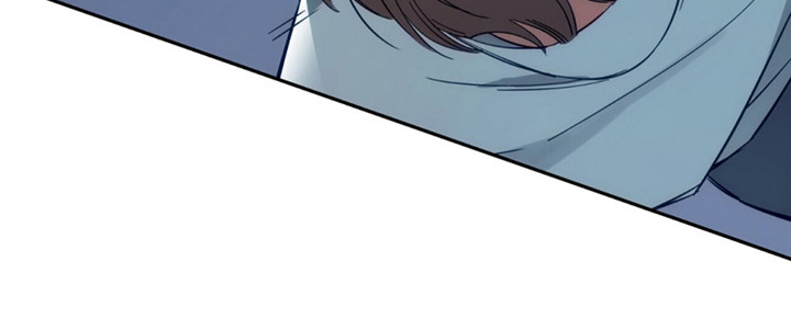 失忆总裁 - 第9话 - 第15张图