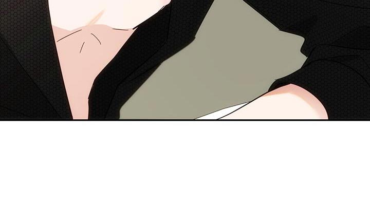 失忆总裁 - 第13话 - 第26张图