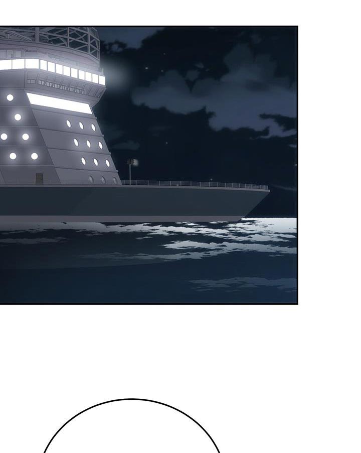 失忆总裁 - 第15话 - 第21张图