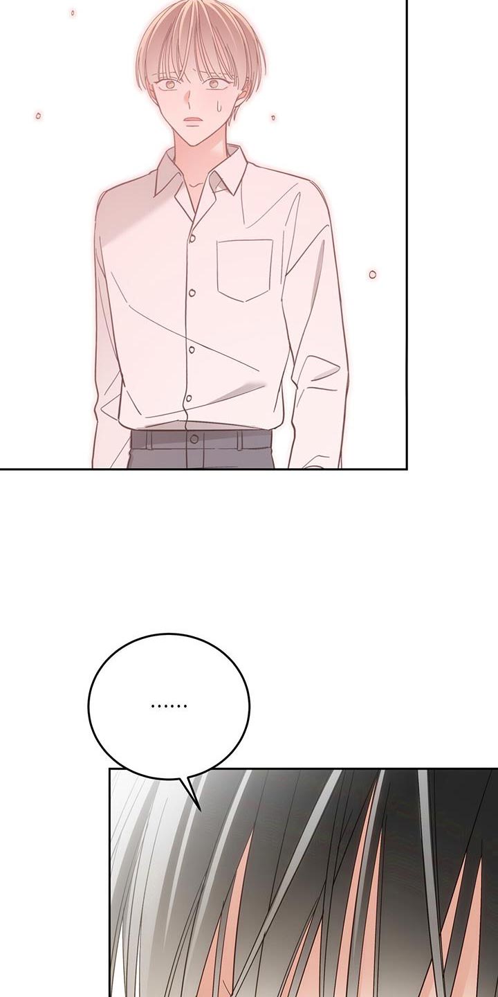 失忆总裁 - 第15话 - 第25张图