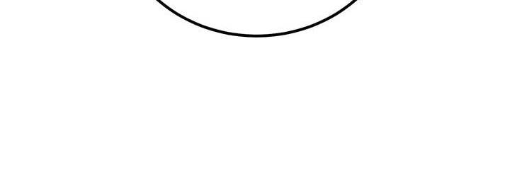 失忆总裁 - 第12话 - 第29张图