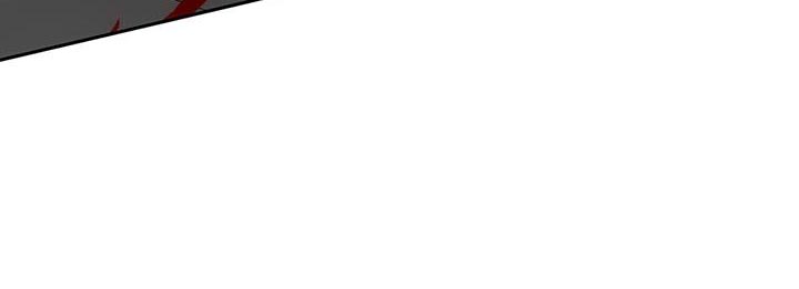 失忆总裁 - 第18话 - 第26张图