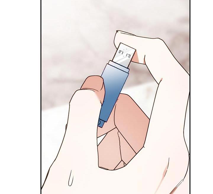 失忆总裁 - 第17话 - 第11张图