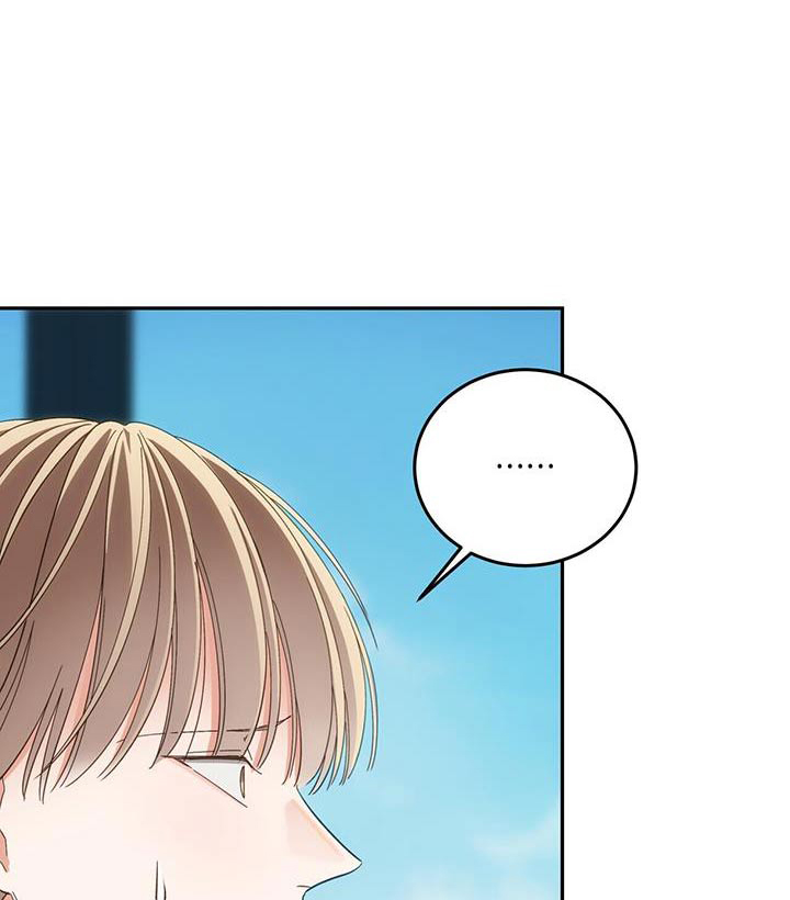 失忆总裁 - 第20话 - 第1张图