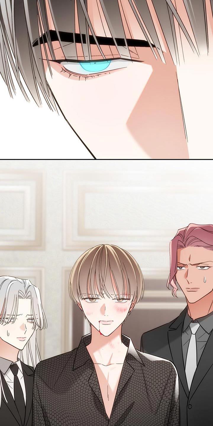 失忆总裁 - 第16话 - 第9张图