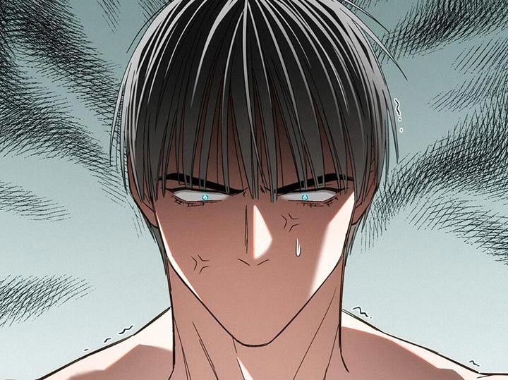 失忆总裁 - 第21话 - 第21张图