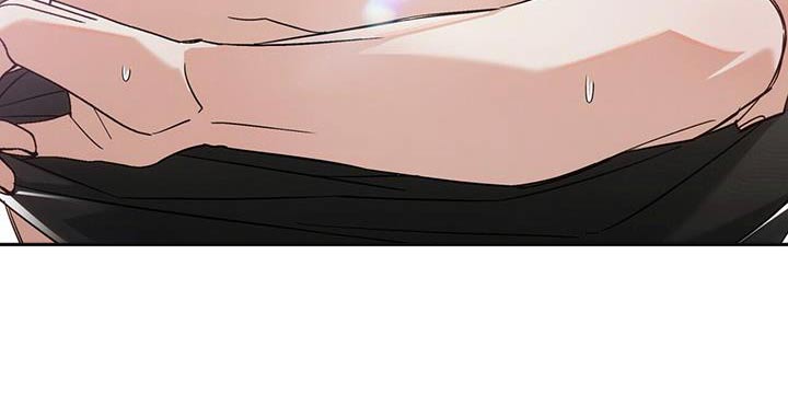 失忆总裁 - 第28话 - 第25张图