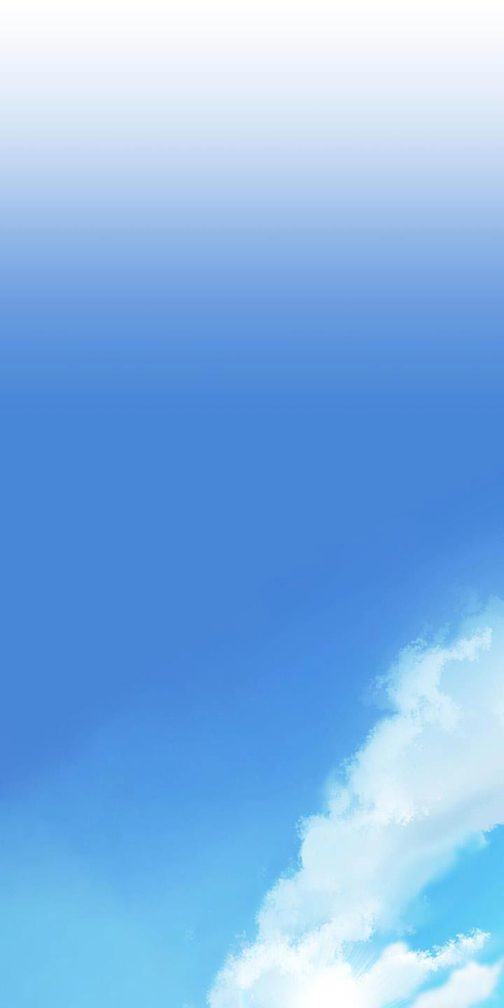 失忆总裁 - 第29话 - 第1张图