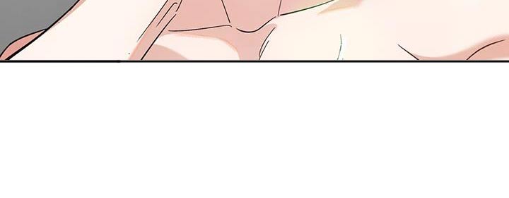 失忆总裁 - 第29话 - 第30张图