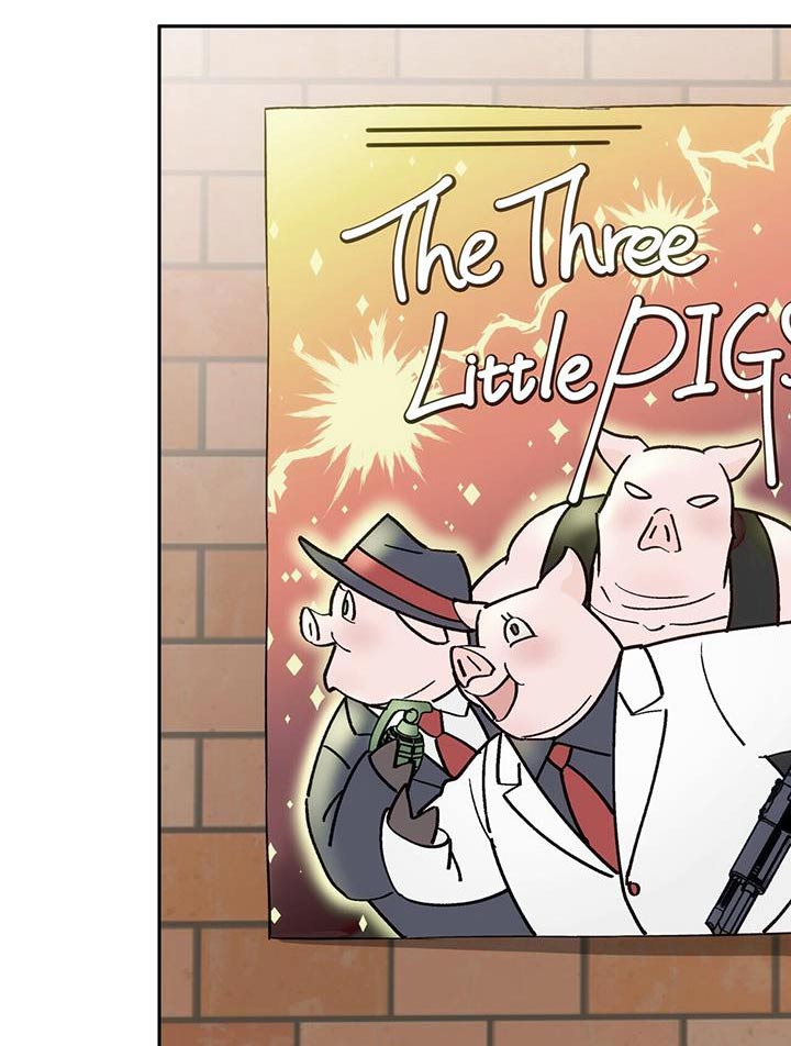 失忆总裁 - 第35话 - 第8张图