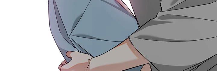 失忆总裁 - 第32话 - 第22张图