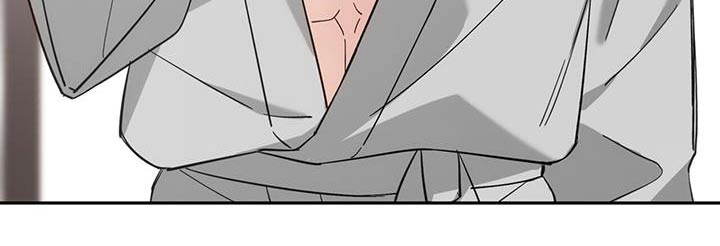 失忆总裁 - 第33话 - 第19张图