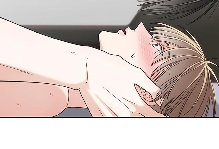 失忆总裁 - 第31话 - 第22张图