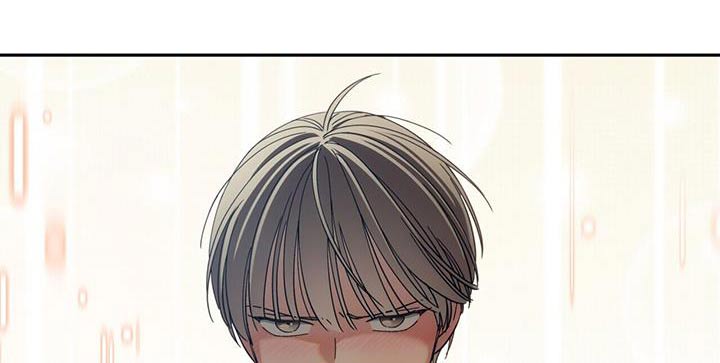 失忆总裁 - 第37话 - 第14张图