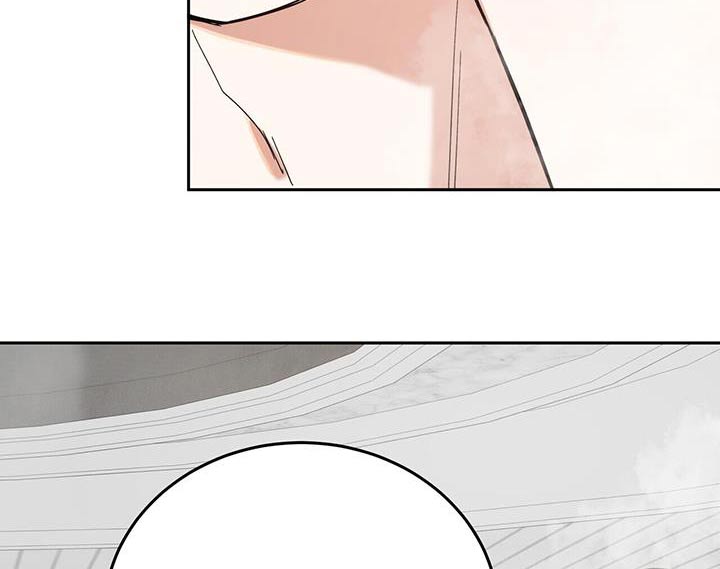 失忆总裁 - 第40话 - 第19张图