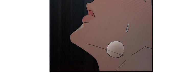 失忆总裁 - 第44话 - 第8张图