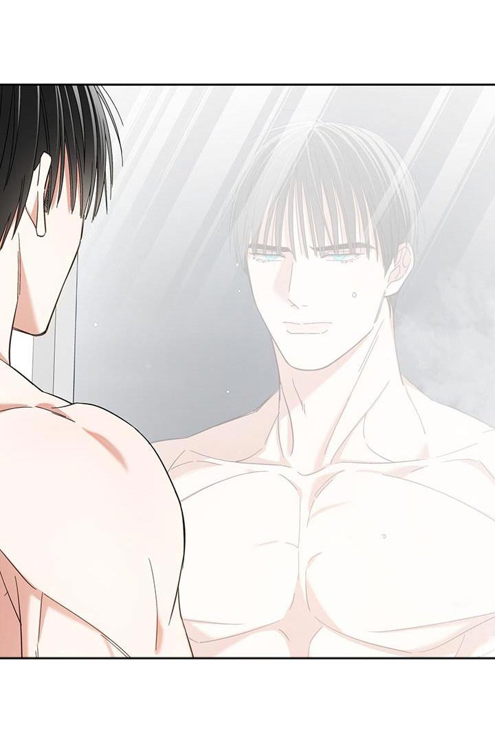 失忆总裁 - 第41话 - 第1张图