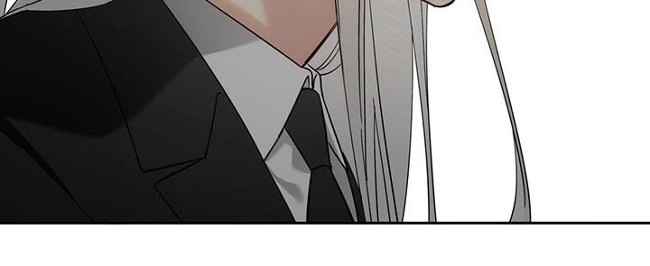 失忆总裁 - 第47话 - 第17张图