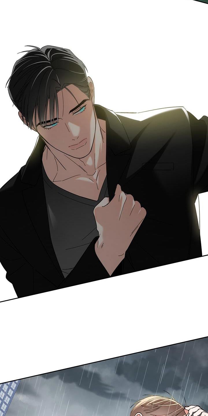 失忆总裁 - 第49话 - 第20张图