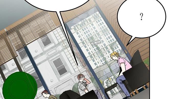 失忆总裁 - 第50话 - 第21张图