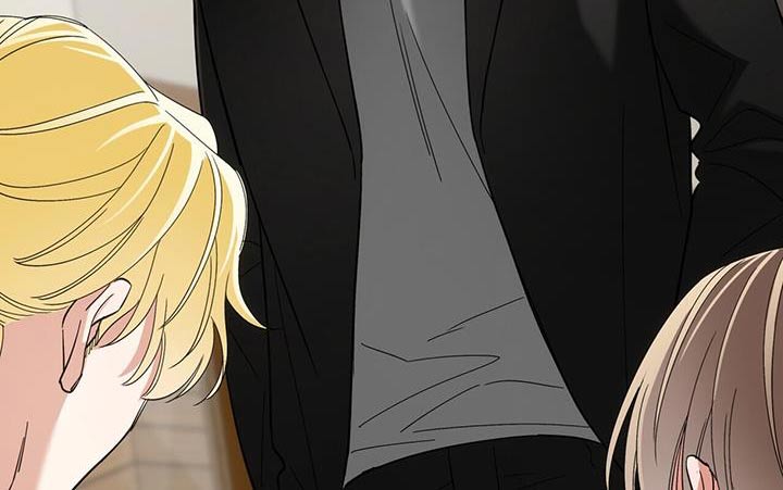 失忆总裁 - 第51话 - 第5张图