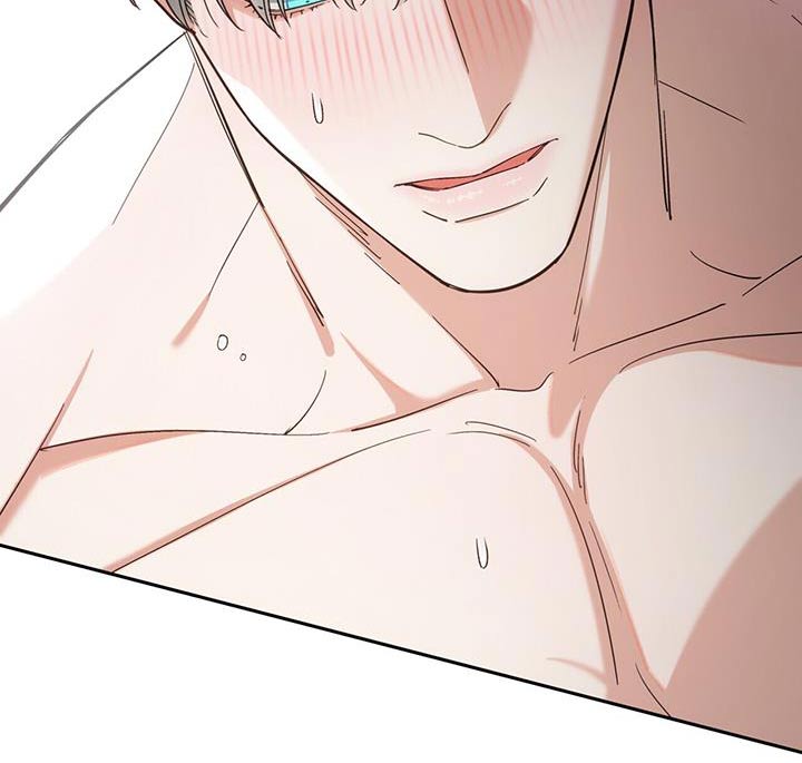 失忆总裁 - 第57话 - 第10张图