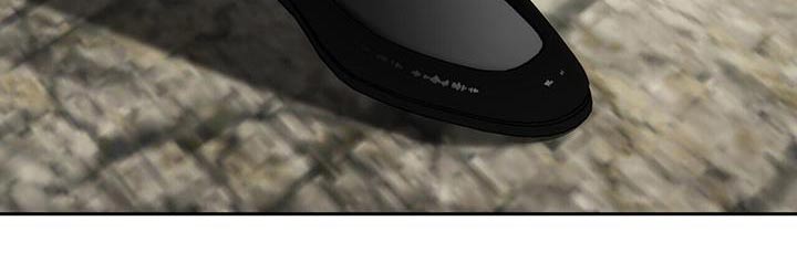 失忆总裁 - 第59话 - 第11张图