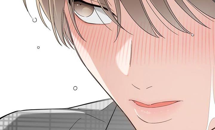 失忆总裁 - 第56话 - 第10张图