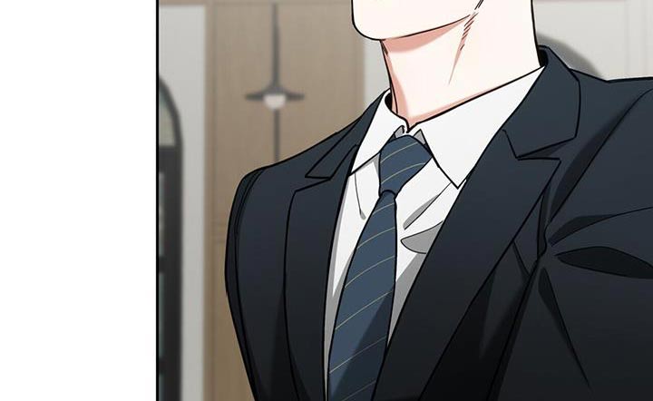 失忆总裁 - 第65话 - 第23张图