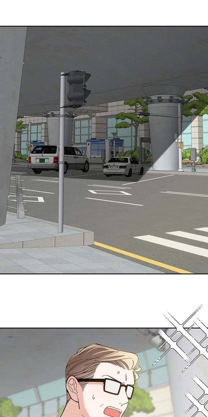 失忆总裁 - 第63话 - 第1张图