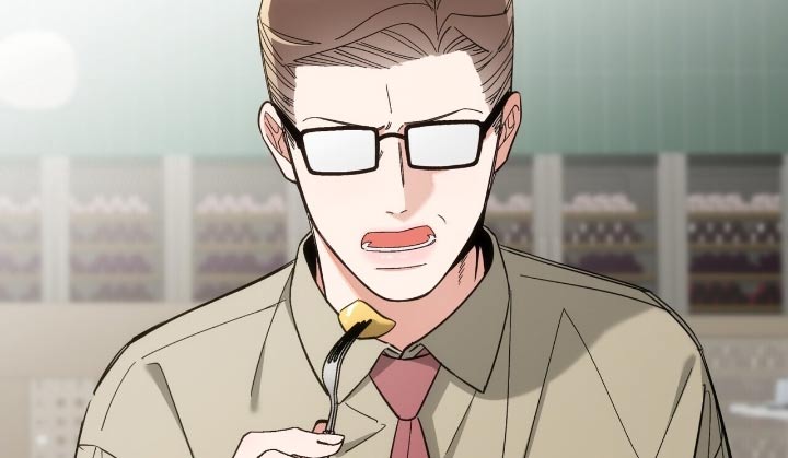 失忆总裁 - 第67话 - 第17张图