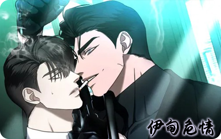 ����Σ��