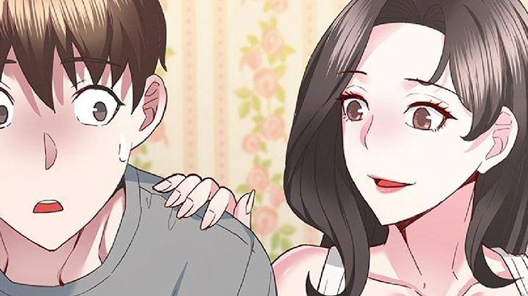 �����ҵ�δ��