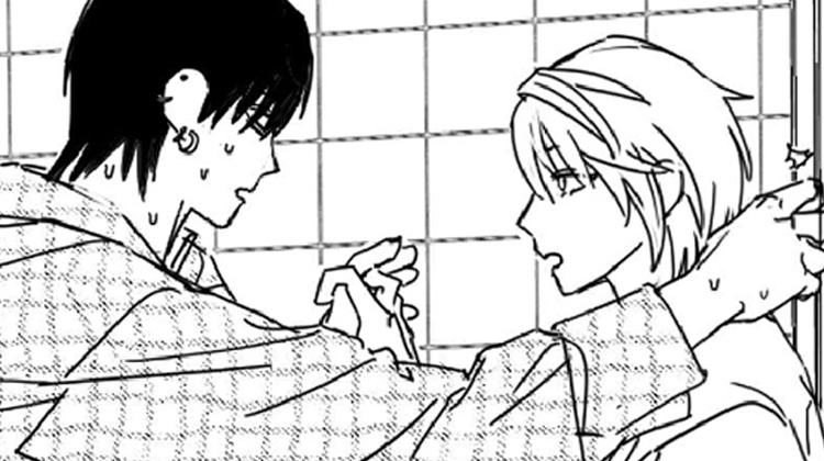 ׷��������