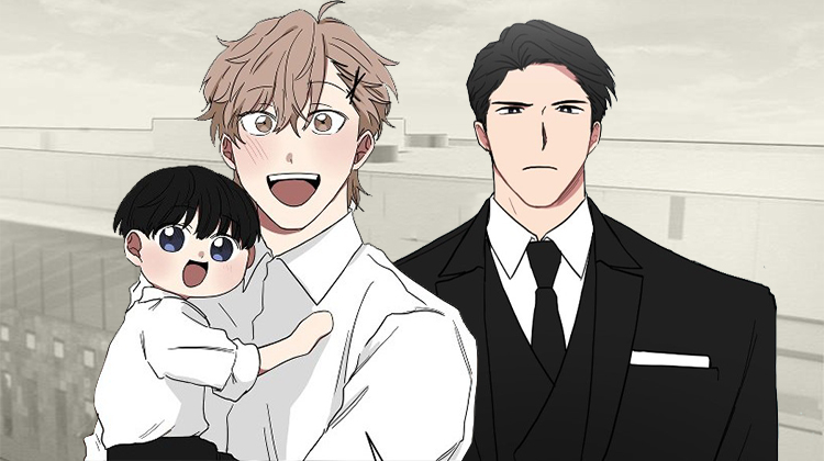 �����ϲ��