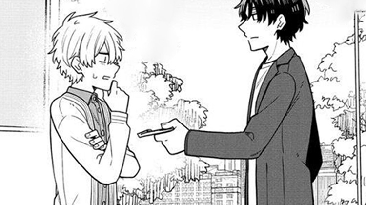 �군����ԩ����