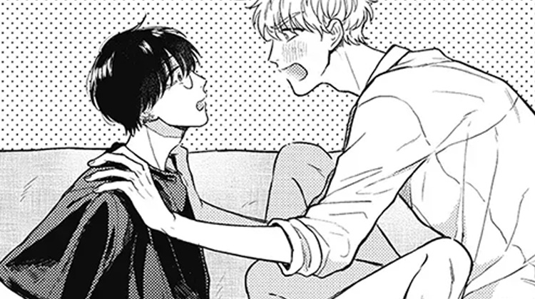 ��Ӱ������ұ���