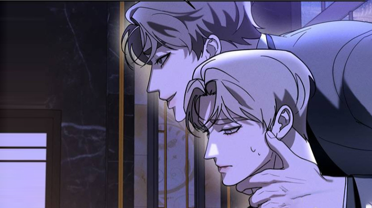 ����Э��