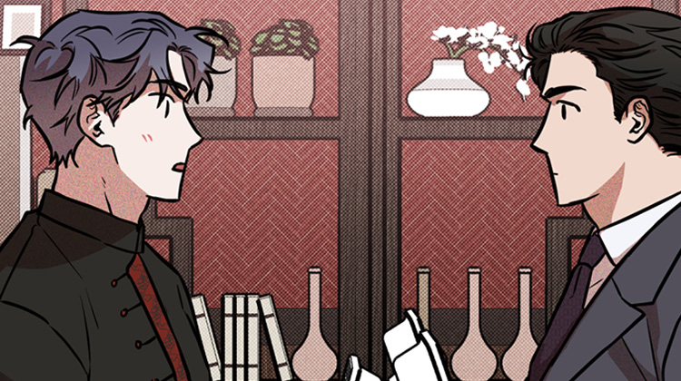 ����֮���н��