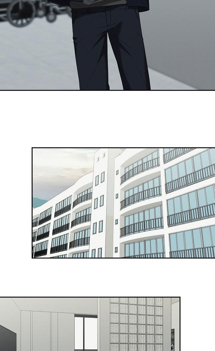 极限拉扯 - 第79话 - 第11张图