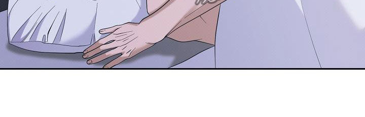 极限拉扯 - 第74话 - 第16张图