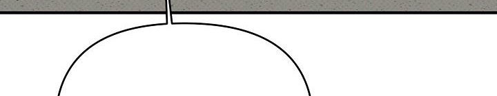 极限拉扯 - 第72话 - 第23张图