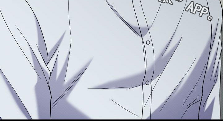 极限拉扯 - 第72话 - 第30张图