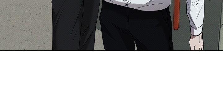 极限拉扯 - 第70话 - 第29张图