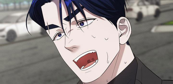 极限拉扯 - 第62话 - 第21张图