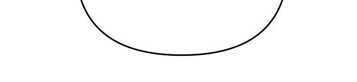 极限拉扯 - 第54话 - 第29张图