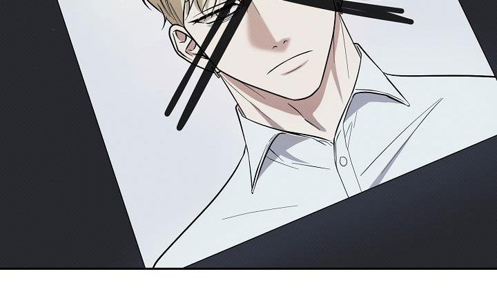 极限拉扯 - 第56话 - 第34张图