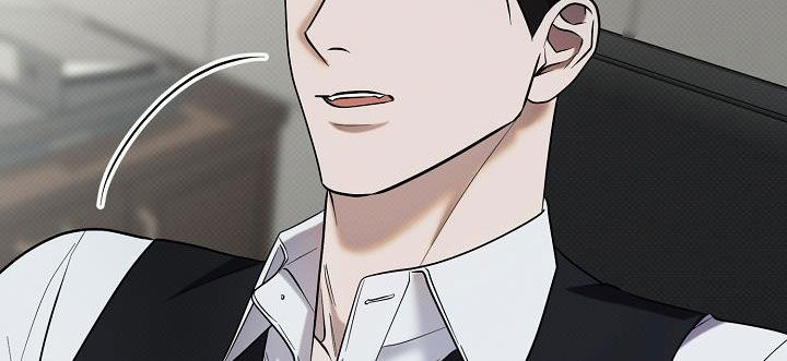 极限拉扯 - 第43话 - 第21张图