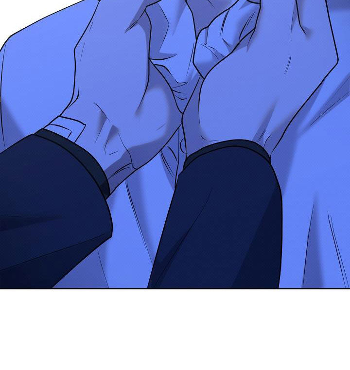 极限拉扯 - 第36话 - 第29张图